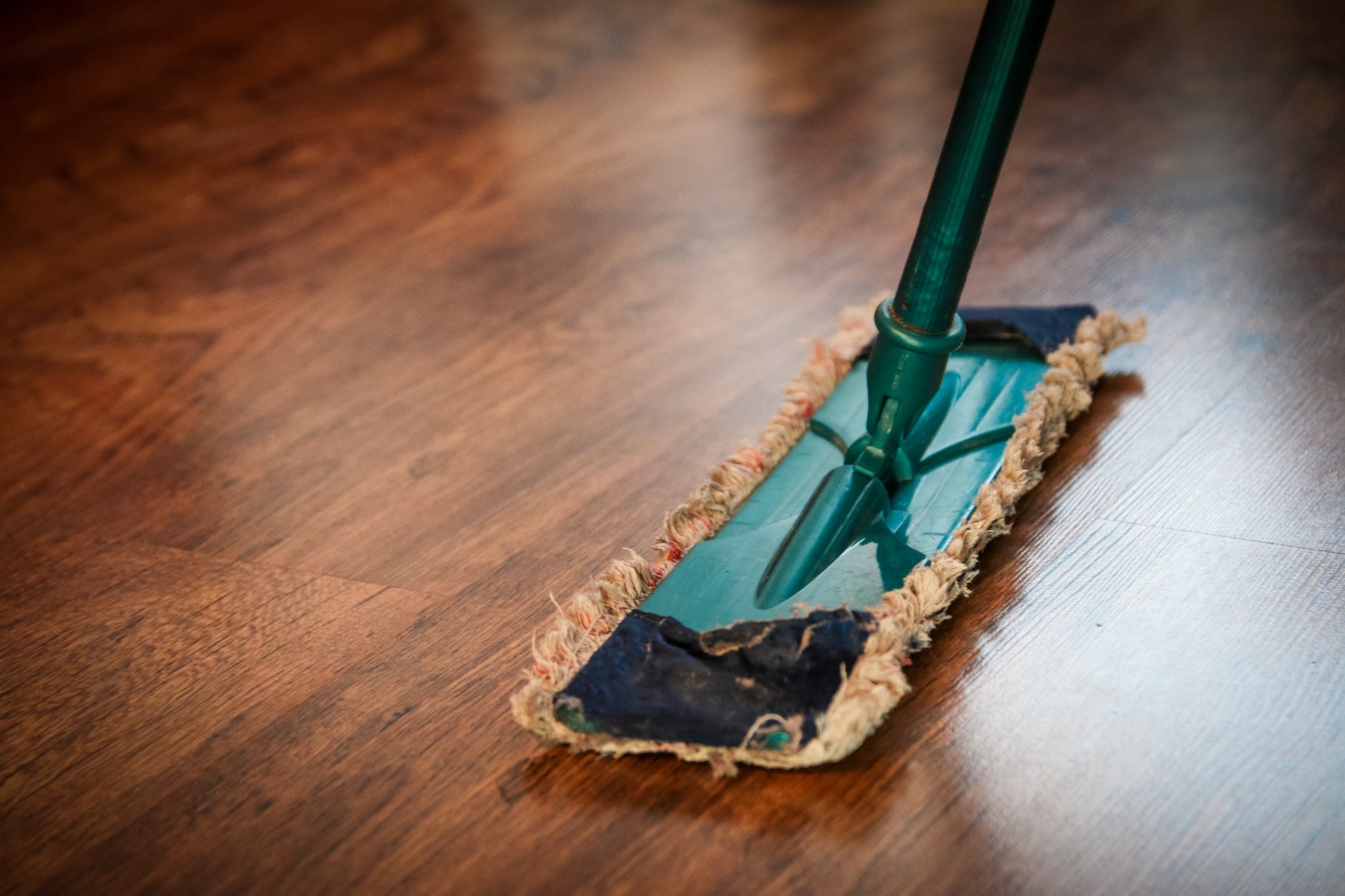 Cleaning Services - Miss Clean Home
In need of domestic or commercial cleaning?
We've got you covered.