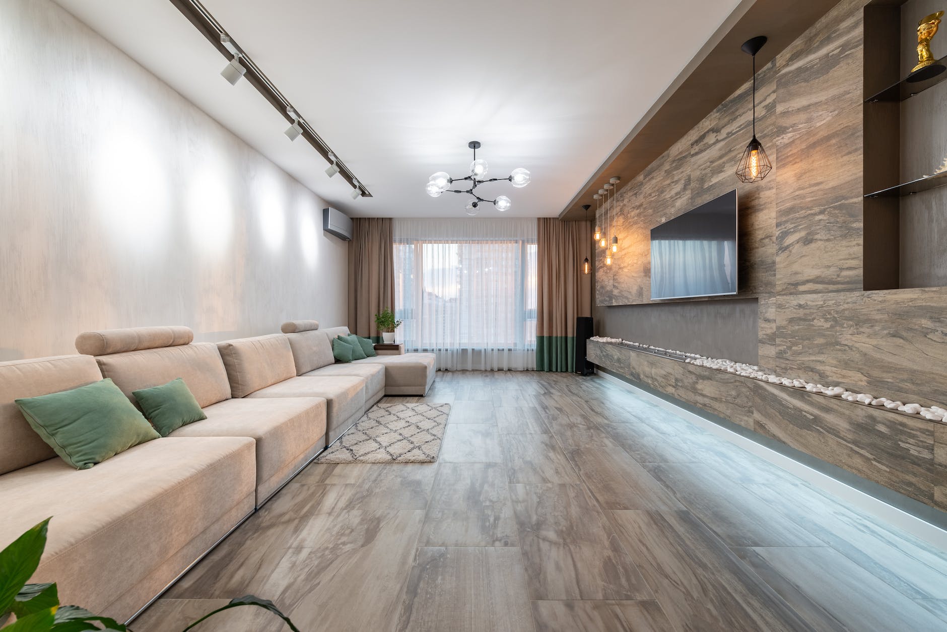 Exceptional Cleaning Services at Miss Clean Home